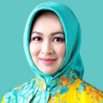 Elektabilitas Capai 77,3 Persen, Airin Unggul dari Bakal Calon Gubernur   Banten Lainnya