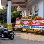 Usai Dilantik, Anggota DPRD Kabupaten Tangerang Gelar Open House
