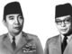 Sejarah Proklamasi Kemerdekaan Republik Indonesia