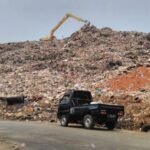 Sampah TPA Rawa Kucing akan Disulap Jadi Listrik