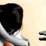 Polisi Tangkap Pelaku Pemerkosaan  di Kamar Indekos
