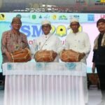 Kemenparekraf Buka Festival Seni Multatuli